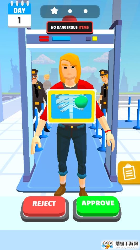 X射线免费苹果下载