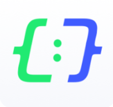 viawallet钱包安卓app