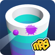 撞击色块2024最新安卓下载