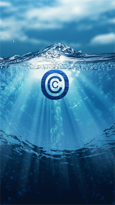 occ钱包下载地址最新版