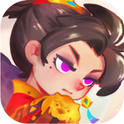 英雄与城堡手游2024安卓版下载