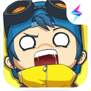 奇葩战斗家手游2024免费下载