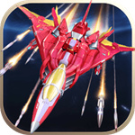 雷电觉醒手游安卓版