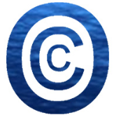 occ钱包安卓下载2024版