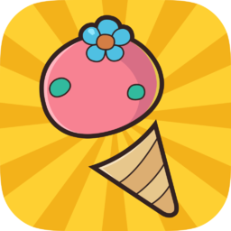 拼图大师手机版免费版下载