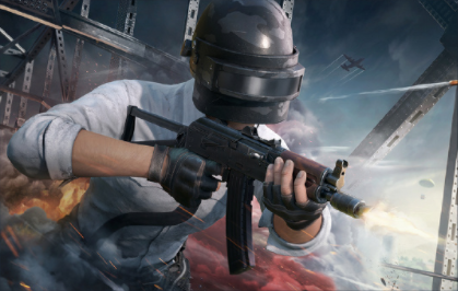 和平精英AKS74U冲锋枪怎么样