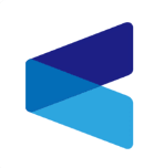 币印钱包app2024最新安卓版