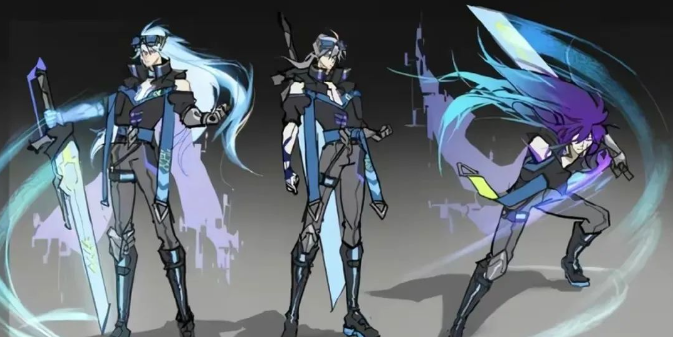 王者荣耀李信三形态史诗皮肤怎么获得