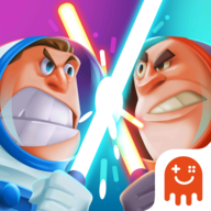 最强巨塔下载2024