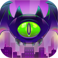 幸存者小镇苹果手机下载