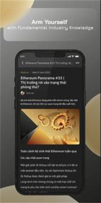 coin98钱包官网下载最新app