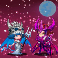 模拟人生诡异最新下载2024