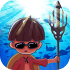 鱼王大亨下载安装ios版