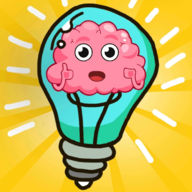 脑洞大兄弟下载安装安卓版