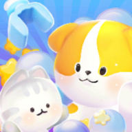 抓抓星球下载安装苹果版