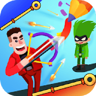 疯狂画箭下载最新app