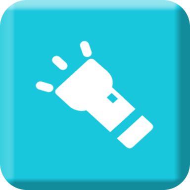 探探手电筒手机ios版