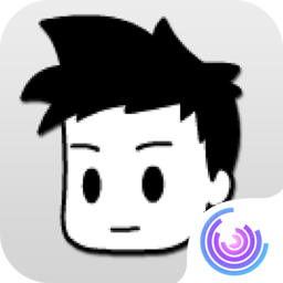 众生游免费版手机版