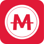 火星币app最新下载2024版