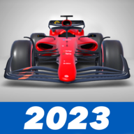 F1方程式赛车下载2024