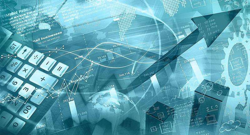 欧意交易所是去中心化场外交易平台吗