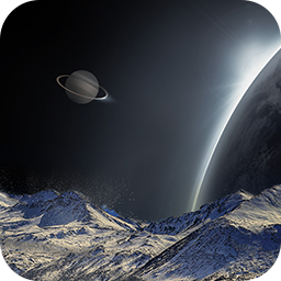 宇宙帝国最新下载