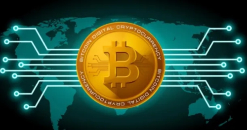 鸥易交易平台怎么兑换trx