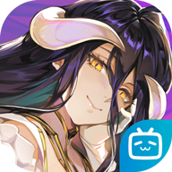 纳萨力克之王安卓版最新版下载