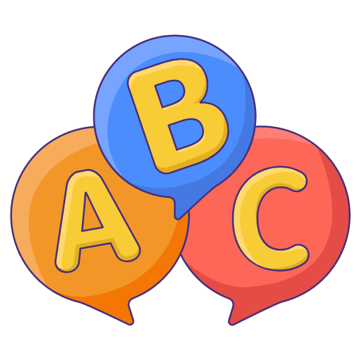 优者单词手机下载免费版