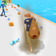 垃圾收集跑安卓版下载最新版