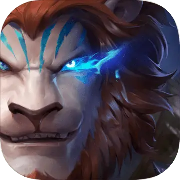 塔瑞斯世界亚服