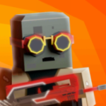 枪炮狂热安卓版app