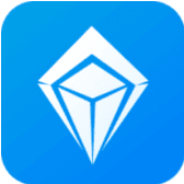 ethereum钱包最新版下载