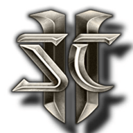 星际争霸安卓版