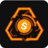 中本聪币app最新版本下载