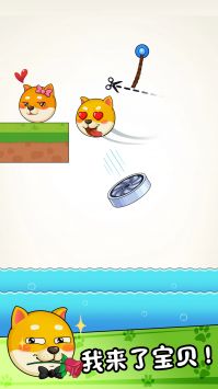 菜狗闯关2024下载