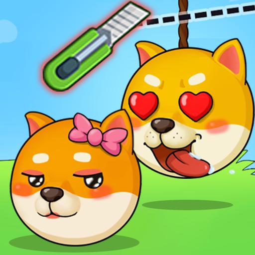 菜狗闯关2024下载