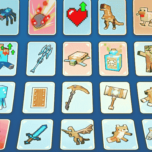 战术卡牌大师最新版本