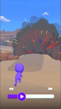 奔跑吧爱酱下载2024