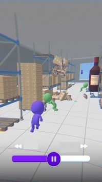 奔跑吧爱酱下载2024