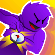 奔跑吧爱酱下载2024