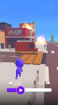 奔跑吧爱酱下载2024