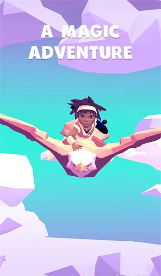 无限滑板安卓最新版