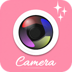 美白瘦脸美颜相机APP最新版