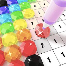 钻石填色安卓最新下载安装