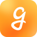 歌叽歌叽2023正式版APP
