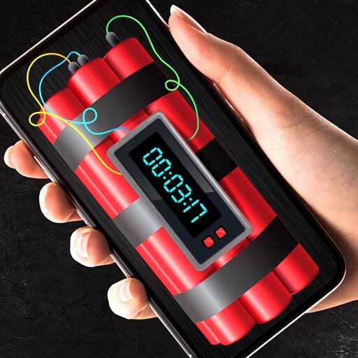 爆炸模拟器最新下载2024