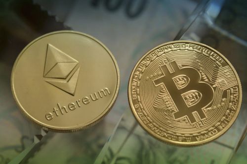 波场币TRX如何从欧易交易所购买