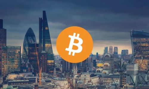 欧意交易所怎么注册账号