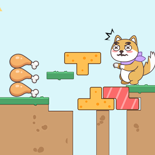 细狗行不行app下载安装